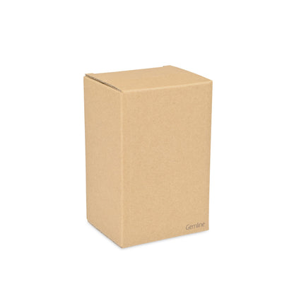 Sliver Auden Aluminum Wireless Charging Stand