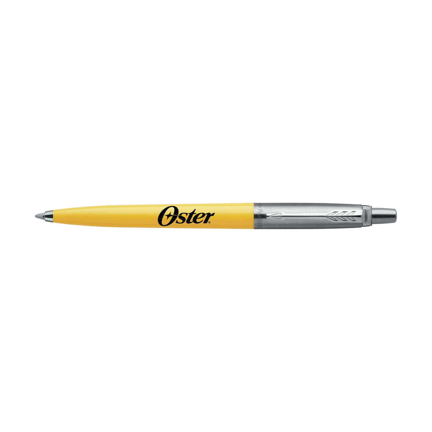 Parker Jotter Original Ballpoint
