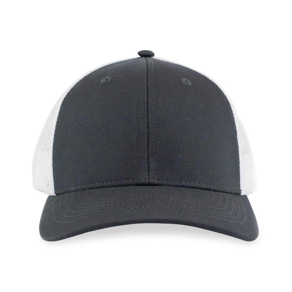 Merrimack Hat Co.® Colt Trucker