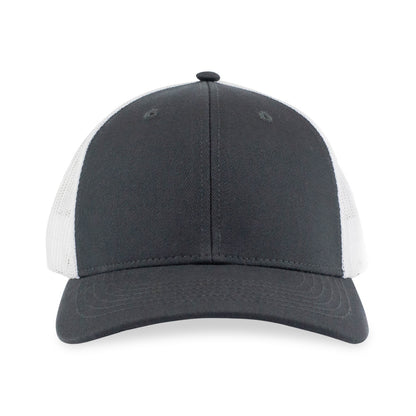 Merrimack Hat Co.® Colt Trucker