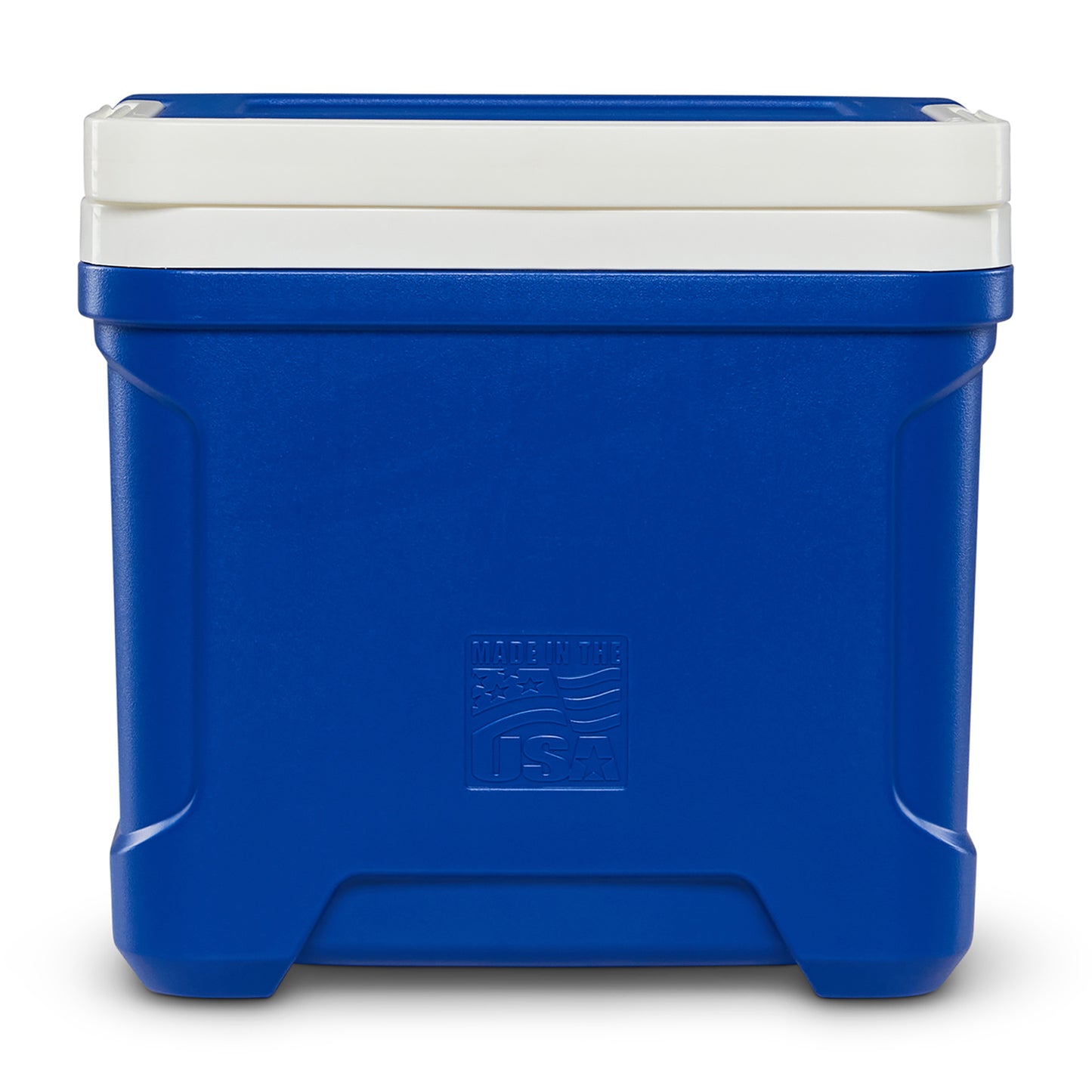 Igloo® Profile II 16 Qt Cooler