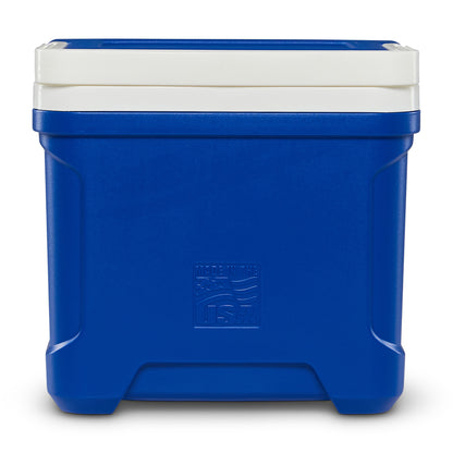 Igloo® Profile II 16 Qt Cooler