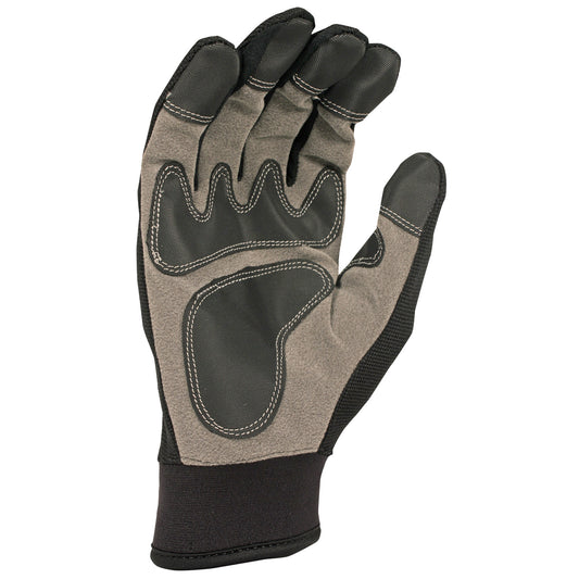 DPG217 SecureFit™ General Utility Work Glove - Size L