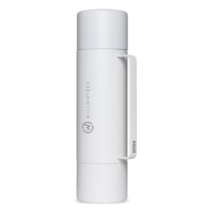 MiiR® Tomo - 33 Oz.