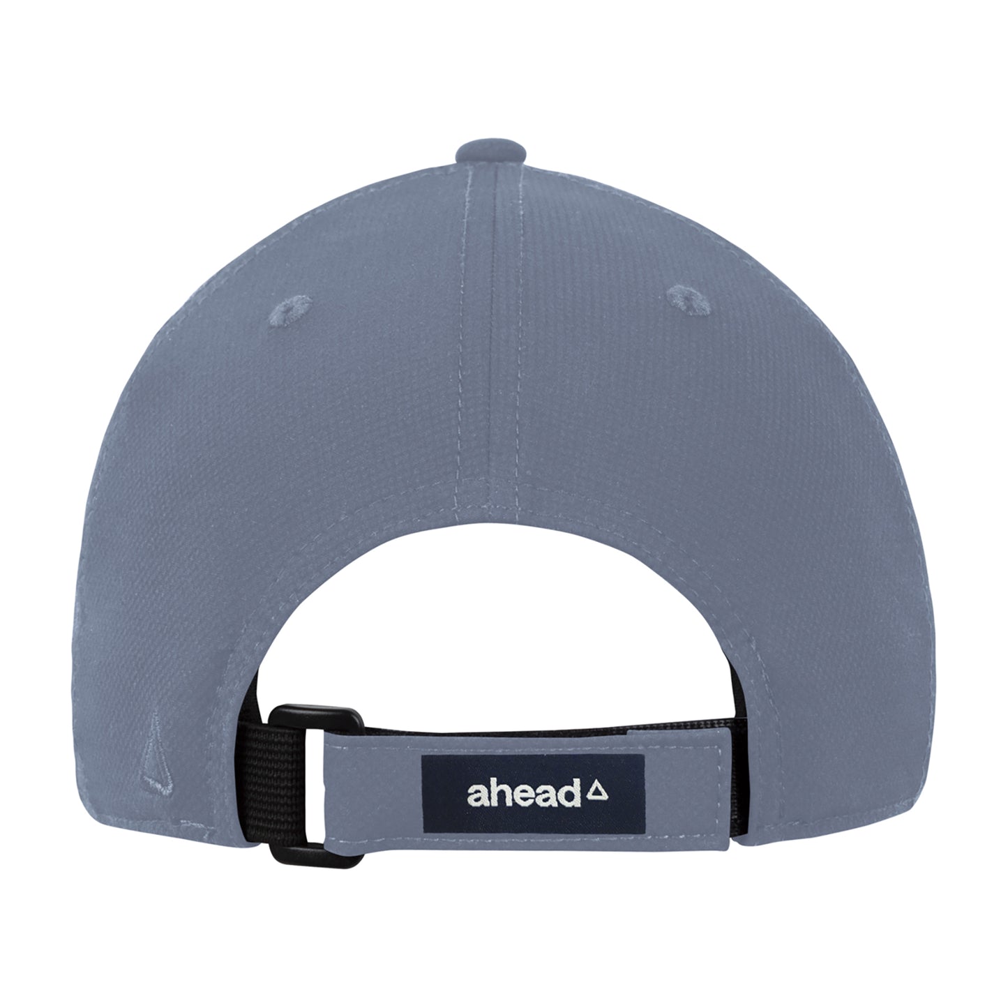 Ahead Stratus Performance Cap