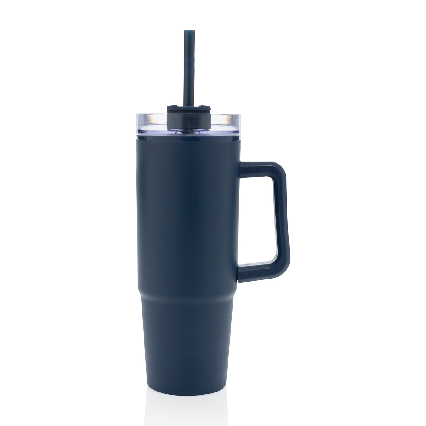 Tana RCS Plastic Tumbler with Handle 900ML