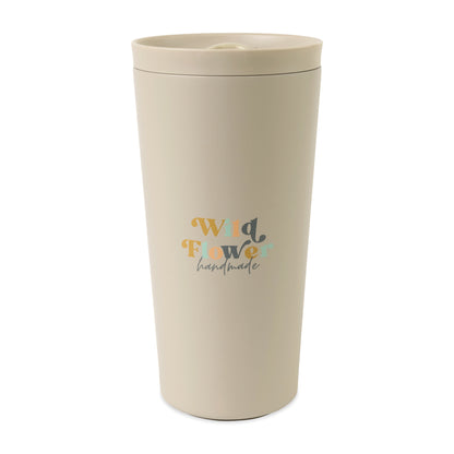 Aviana™ Rowan Recycled Tumbler - 17 Oz.