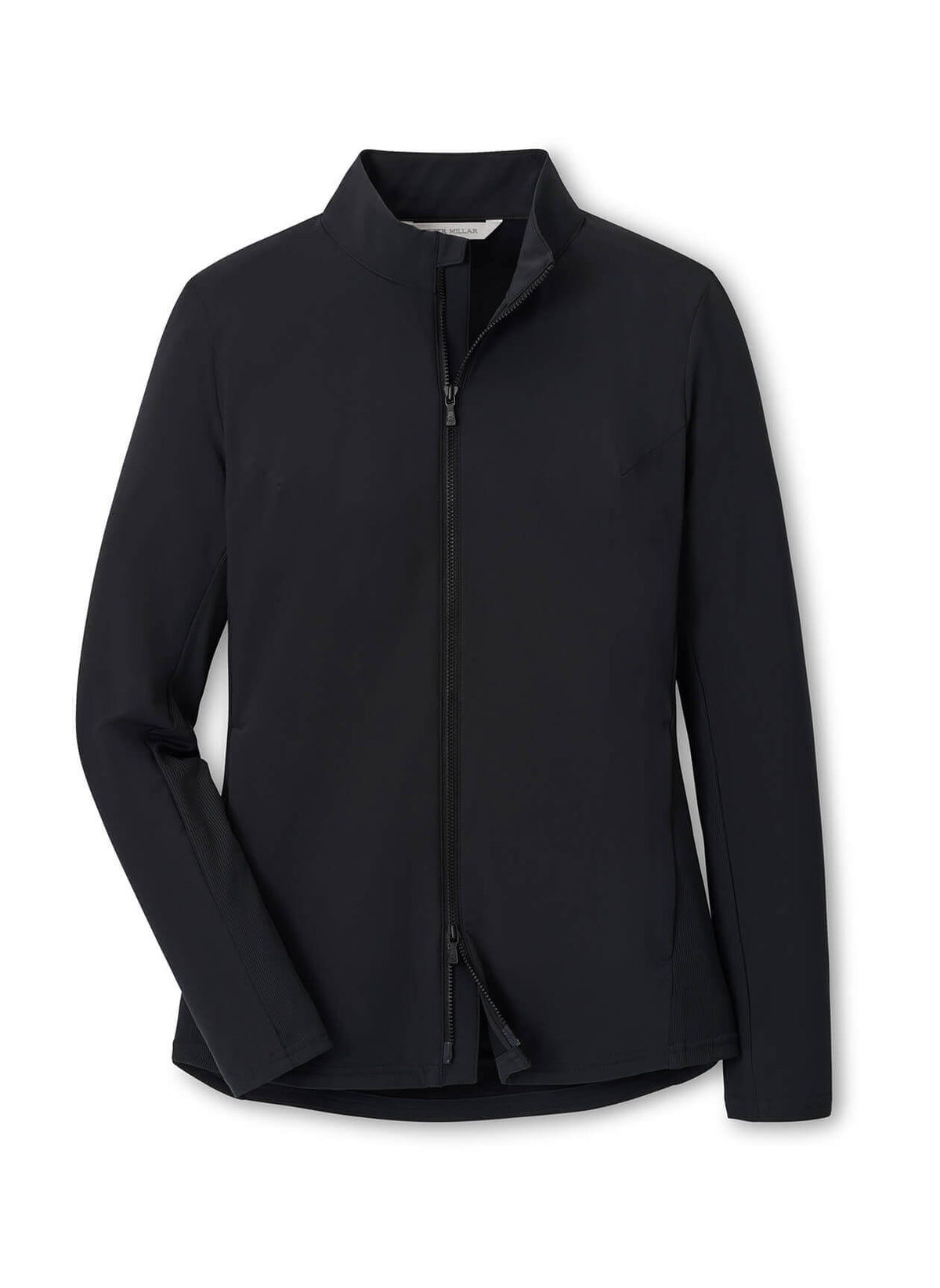 Peter Millar Women's Dunes Jacket Collegiate