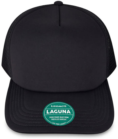 Laguna Cap - LTA