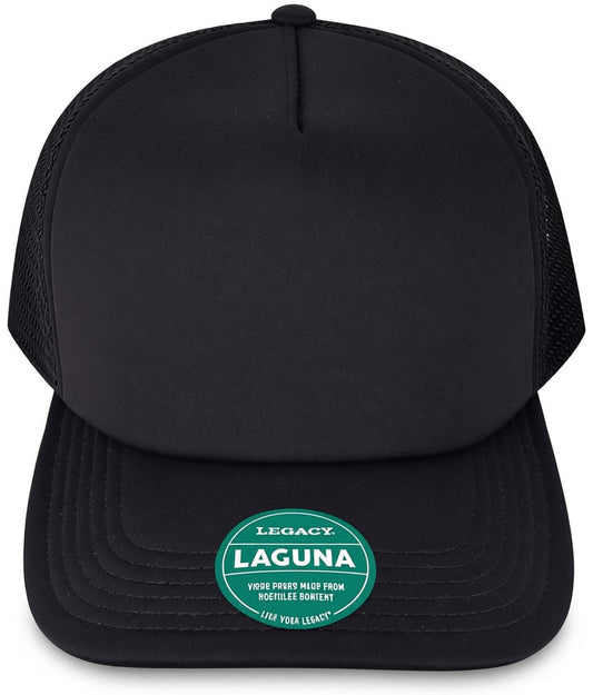 Laguna Cap - LTA