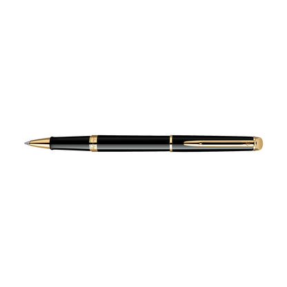 Waterman Hemisphere Rollerball