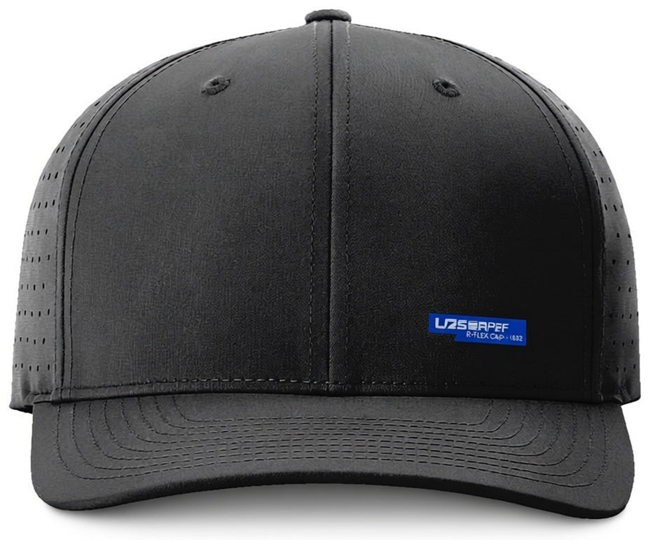 Laser Perf R-Flex Cap - 632