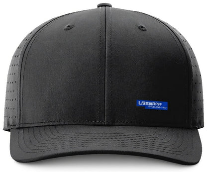 Laser Perf R-Flex Cap - 632