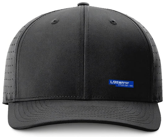 Laser Perf R-Flex Cap - 632