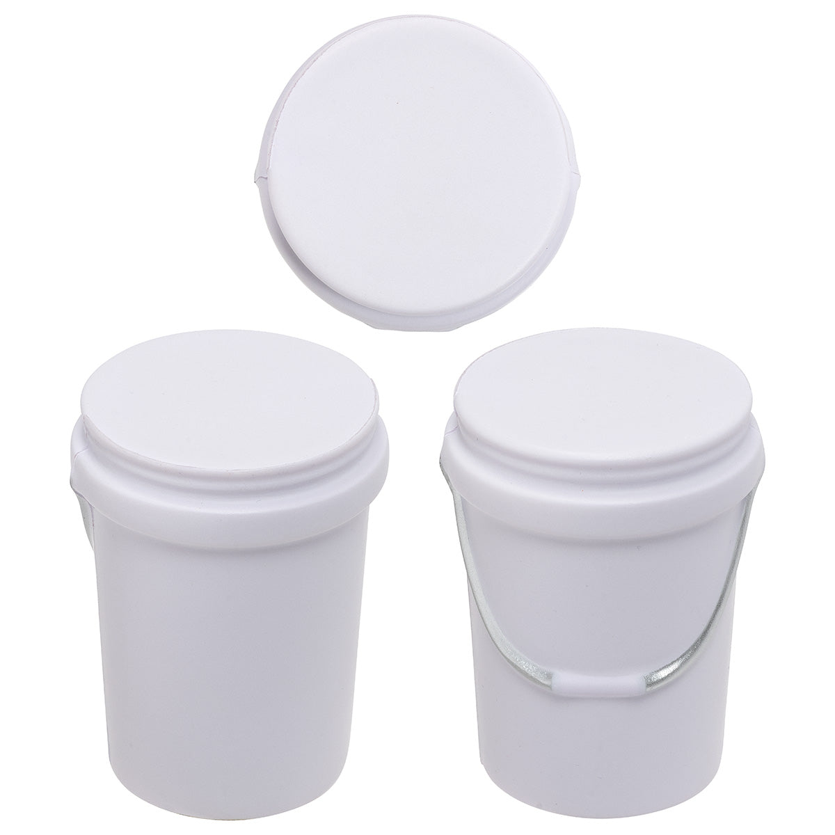 5-Gallon Bucket Stress Reliever