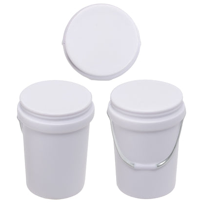5-Gallon Bucket Stress Reliever