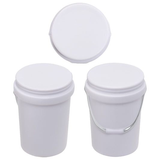 5-Gallon Bucket Stress Reliever