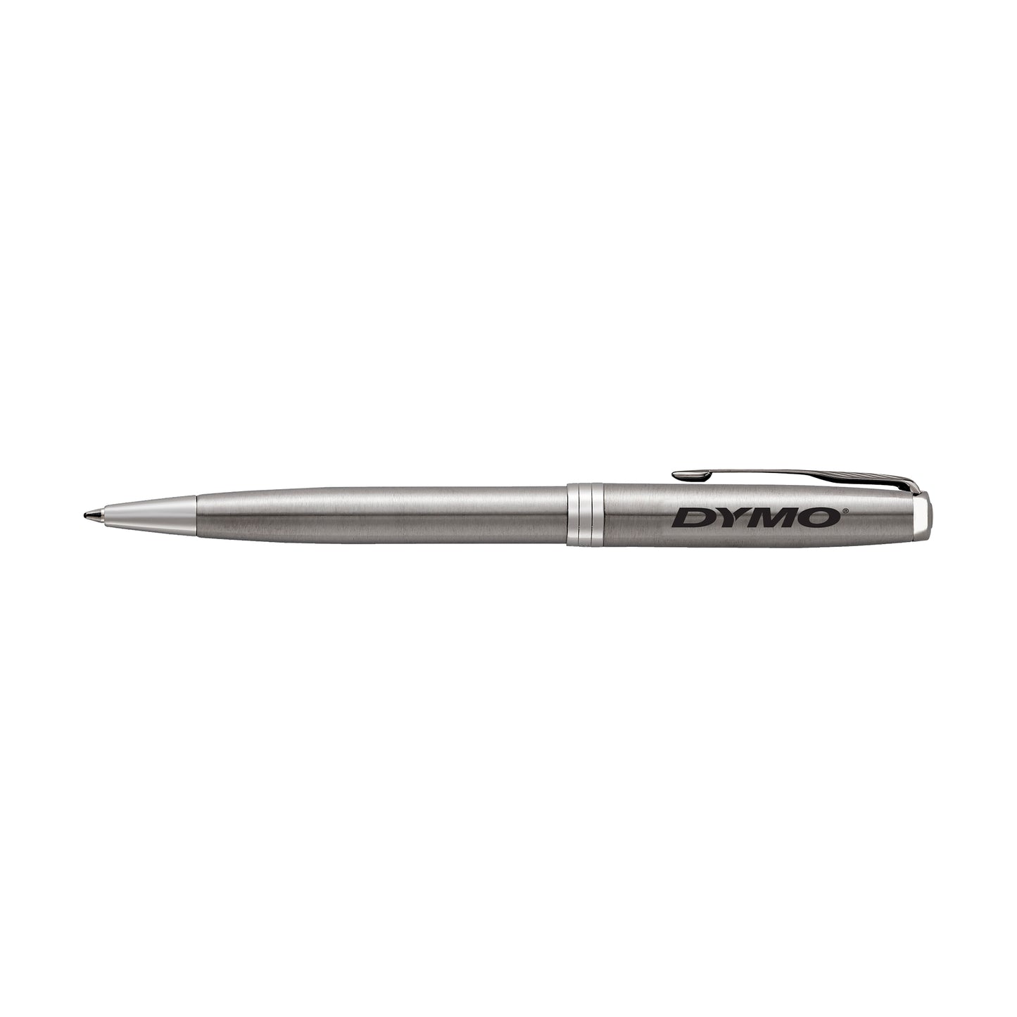 Parker Sonnet Ballpoint