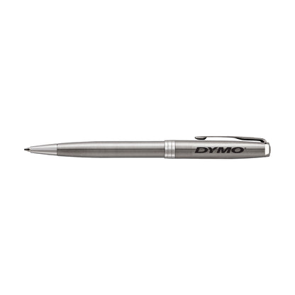 Parker Sonnet Ballpoint