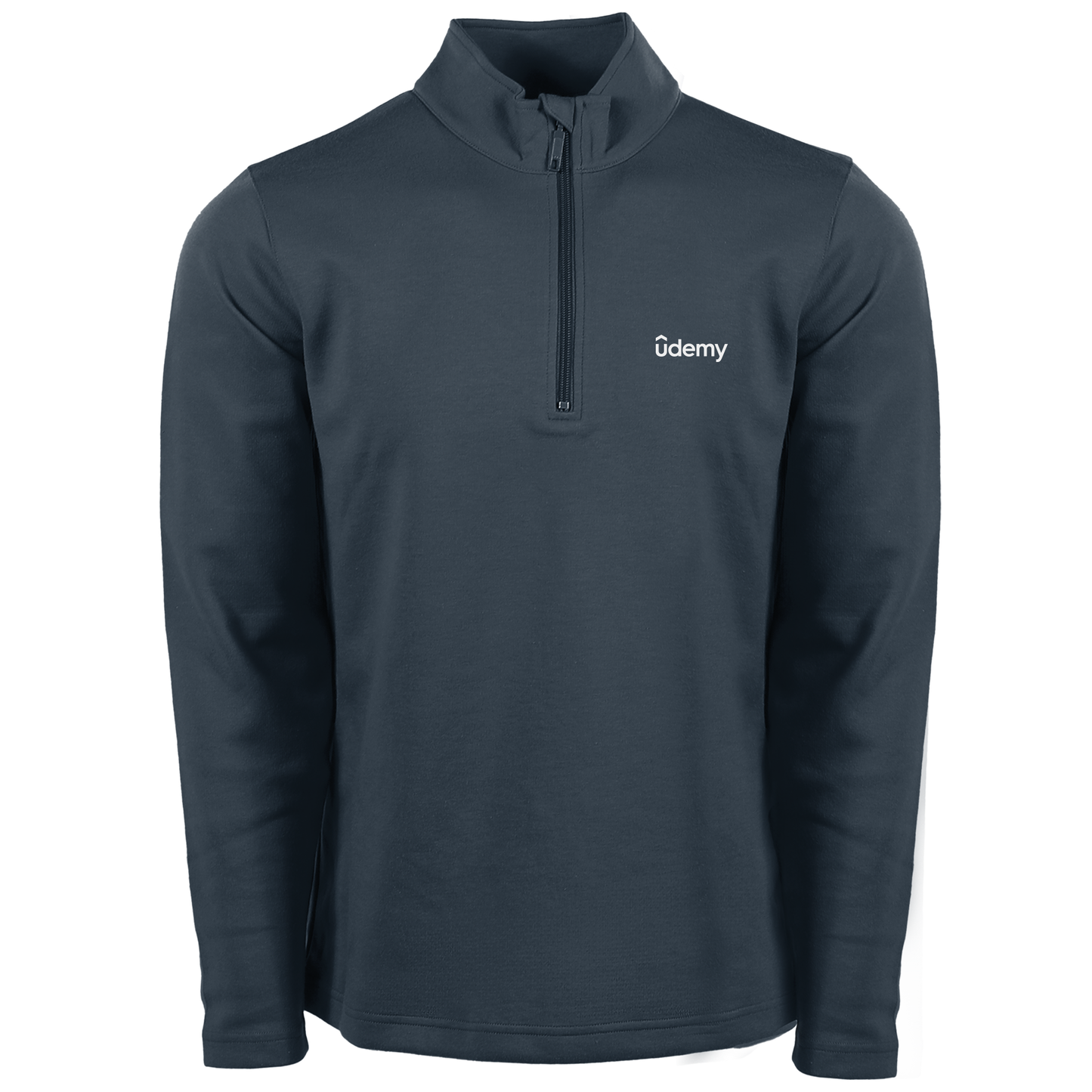 Omni Mens Reno 1/4 Zip