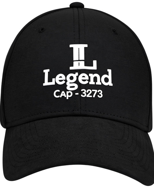 Legend Cap - 3273