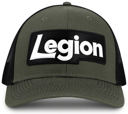 Legion Cap - 3368
