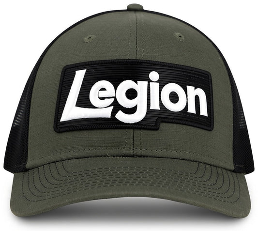 Legion Cap - 3368