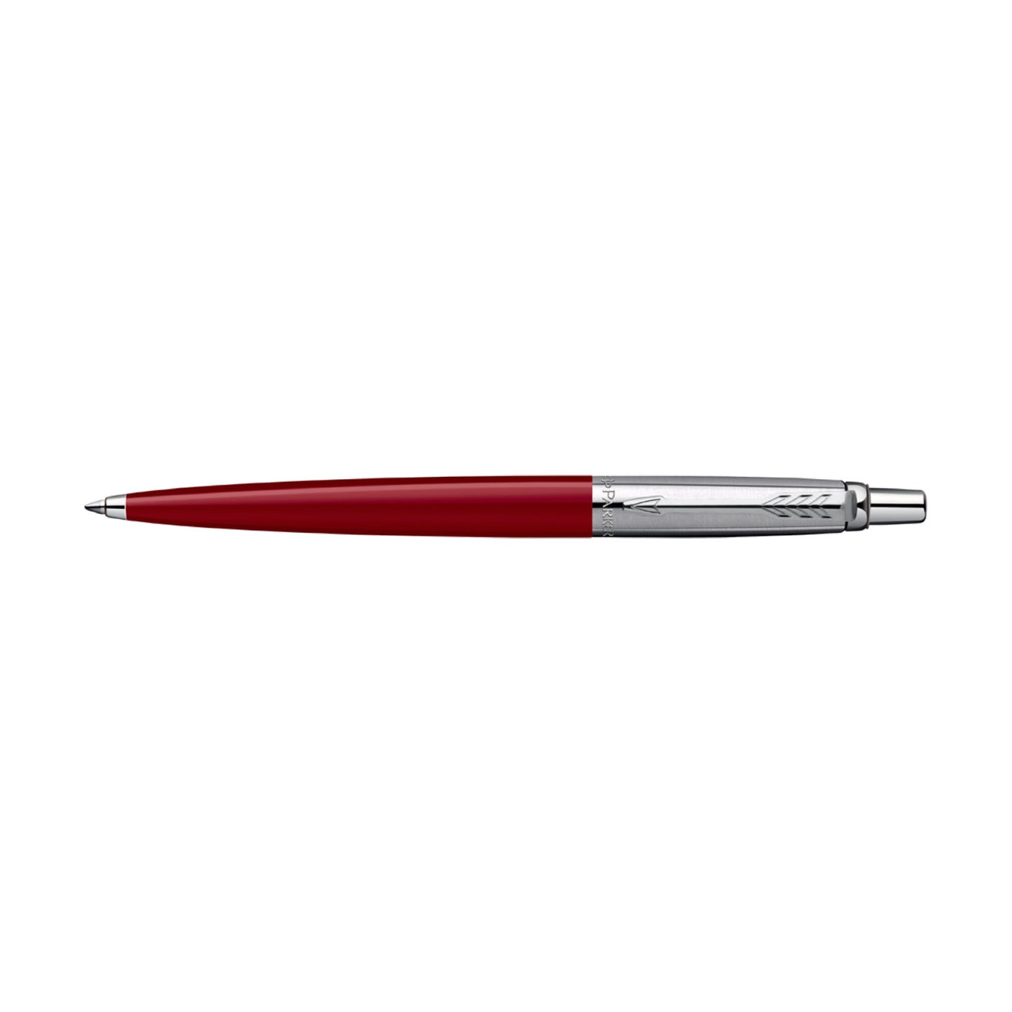 Parker Jotter Original Ballpoint