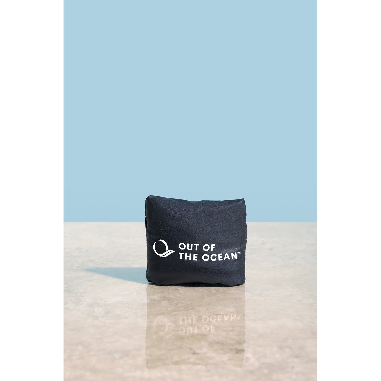 Out of the Ocean® Pocket Tote