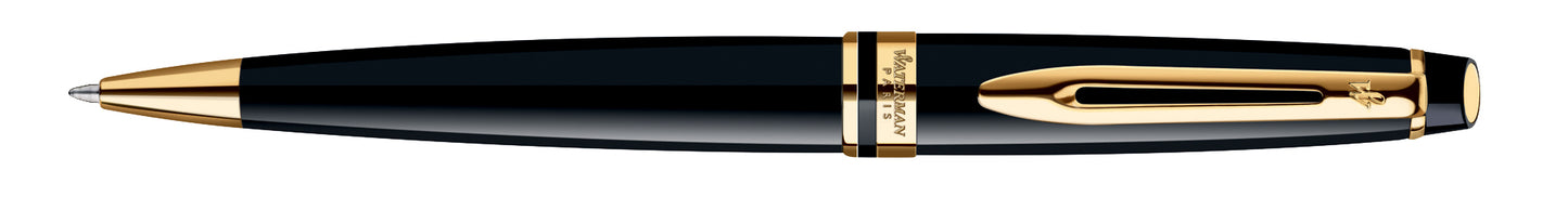 Waterman Expert Ballpoint