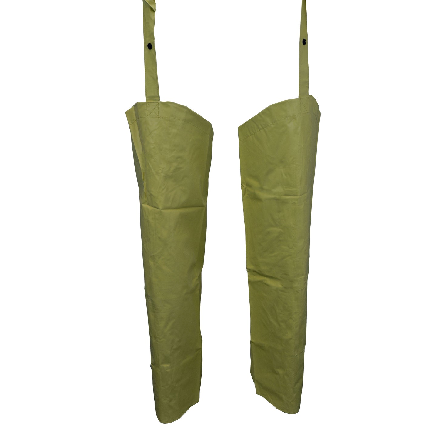 45L Magnum 45 Leggings - Green - Universal Size