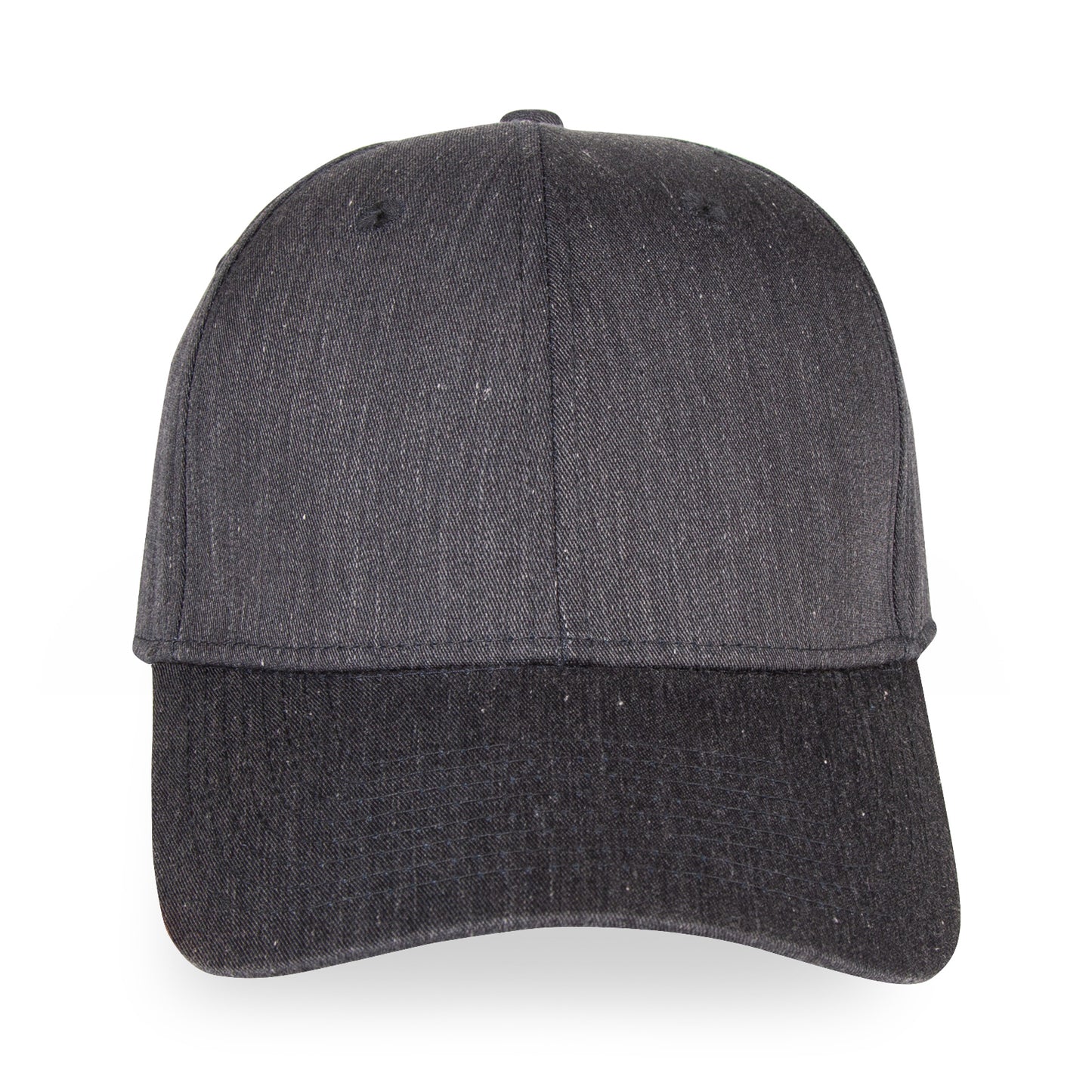 Merrimack Hat Co.® Alden Cap