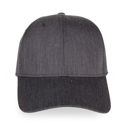 Merrimack Hat Co.® Alden Cap