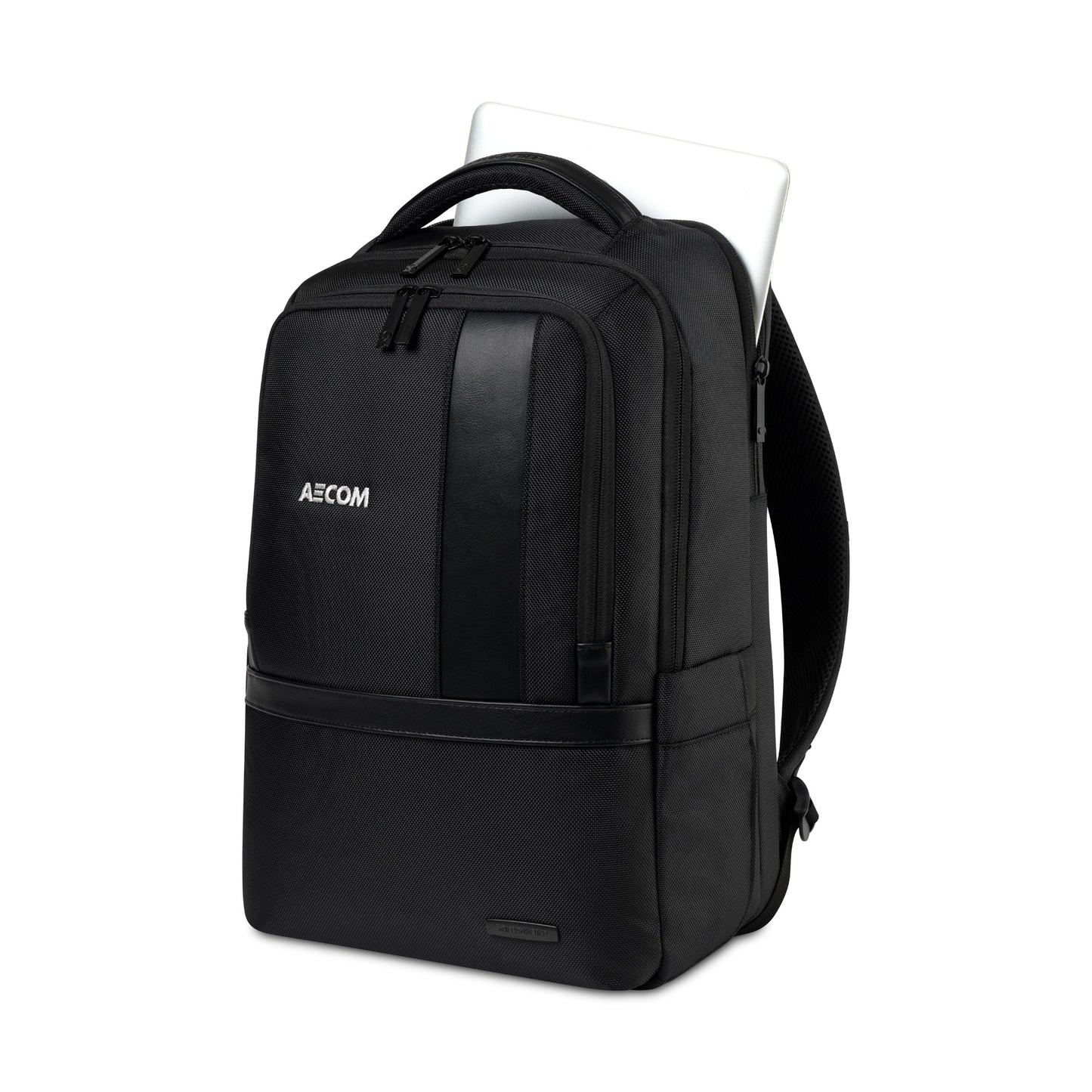 Black Samsonite Triville Laptop Backpack