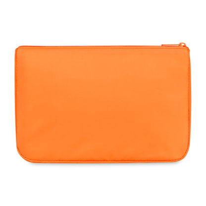 Arlo rPET Zippered Pouch