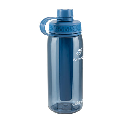 Cool Gear® System Chugger Bottle - 32 Oz.
