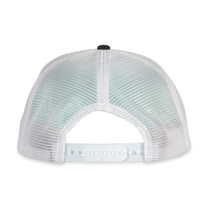 Merrimack Hat Co.® Axel Trucker