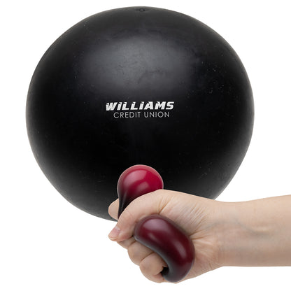 Starburst Color Changing Ball