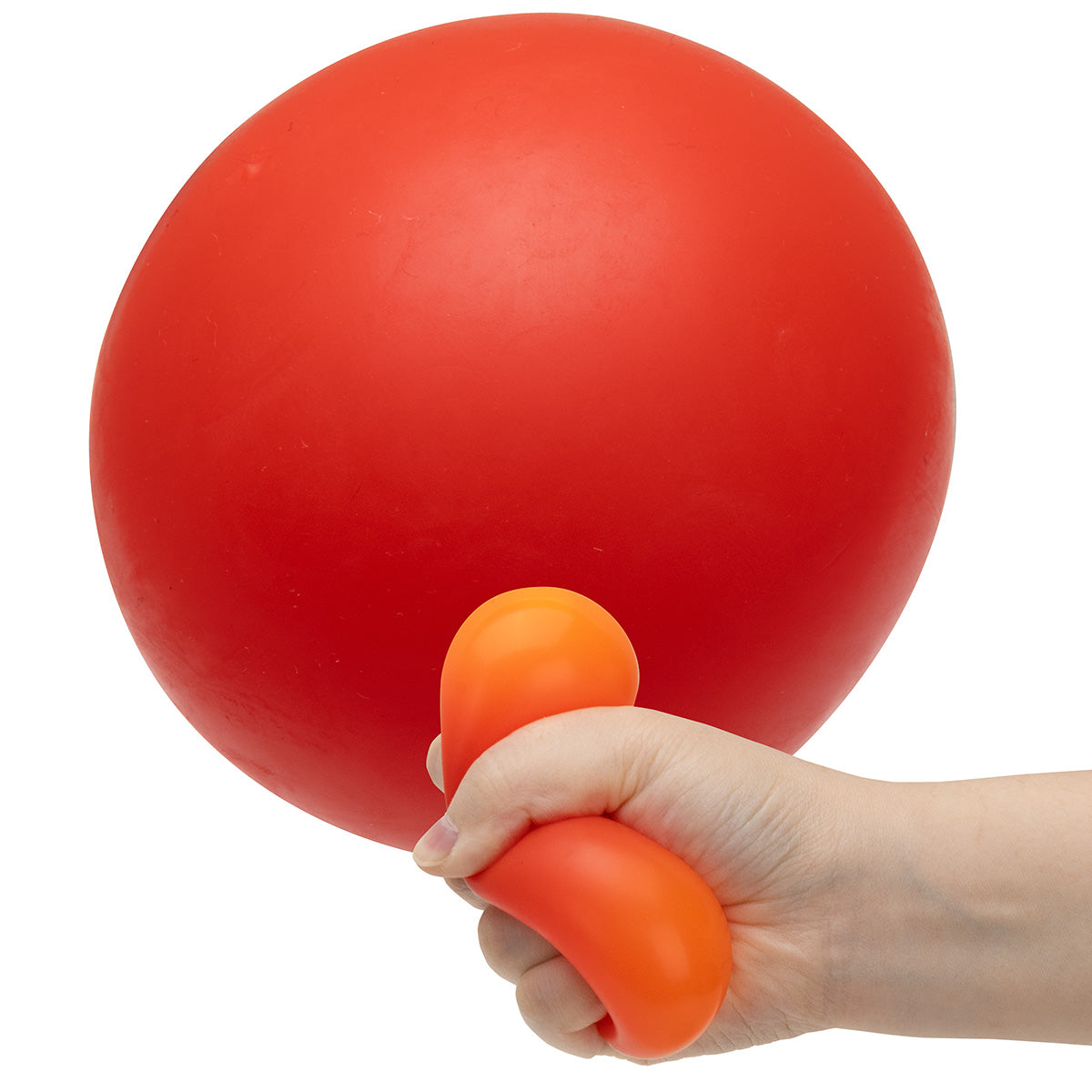 Starburst Color Changing Ball