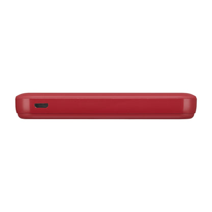 iLive™ 5K Power Bank