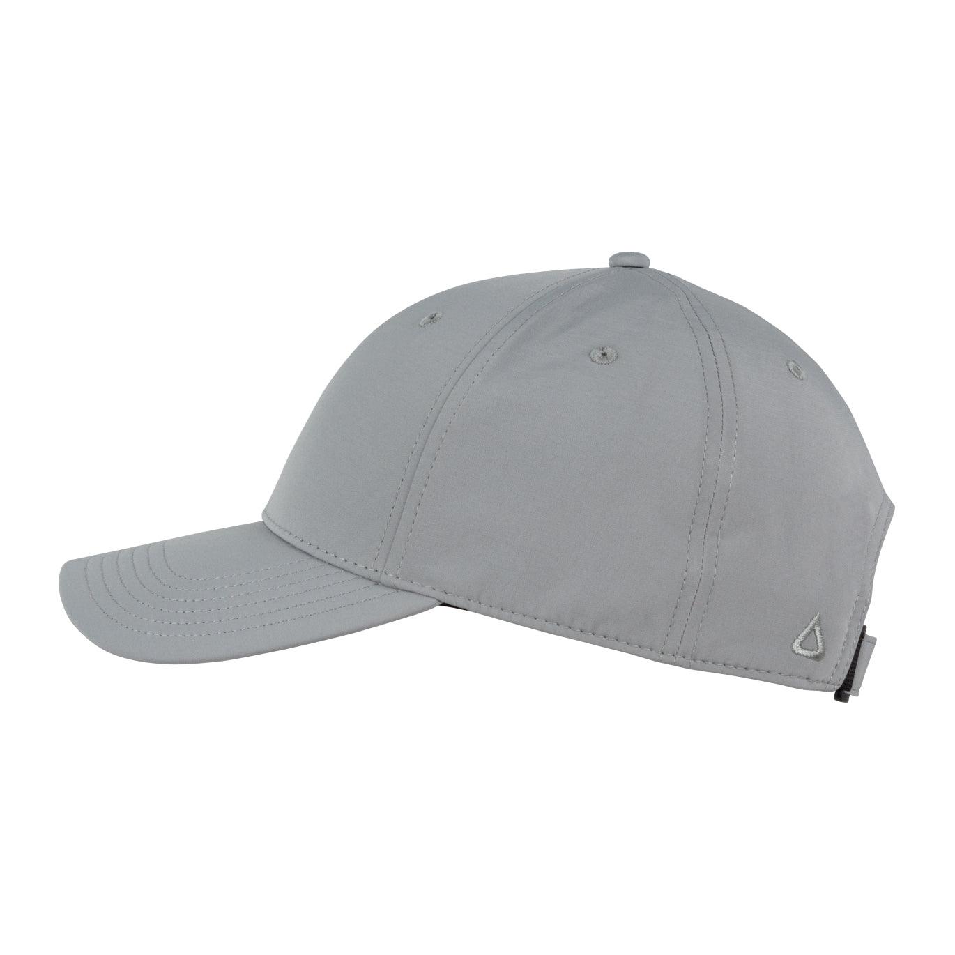 Ahead The Force Recycled Performance Cap