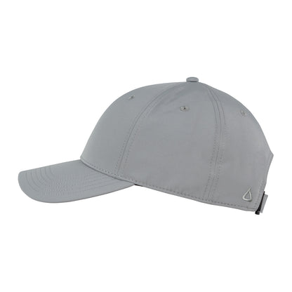 Ahead The Force Recycled Performance Cap