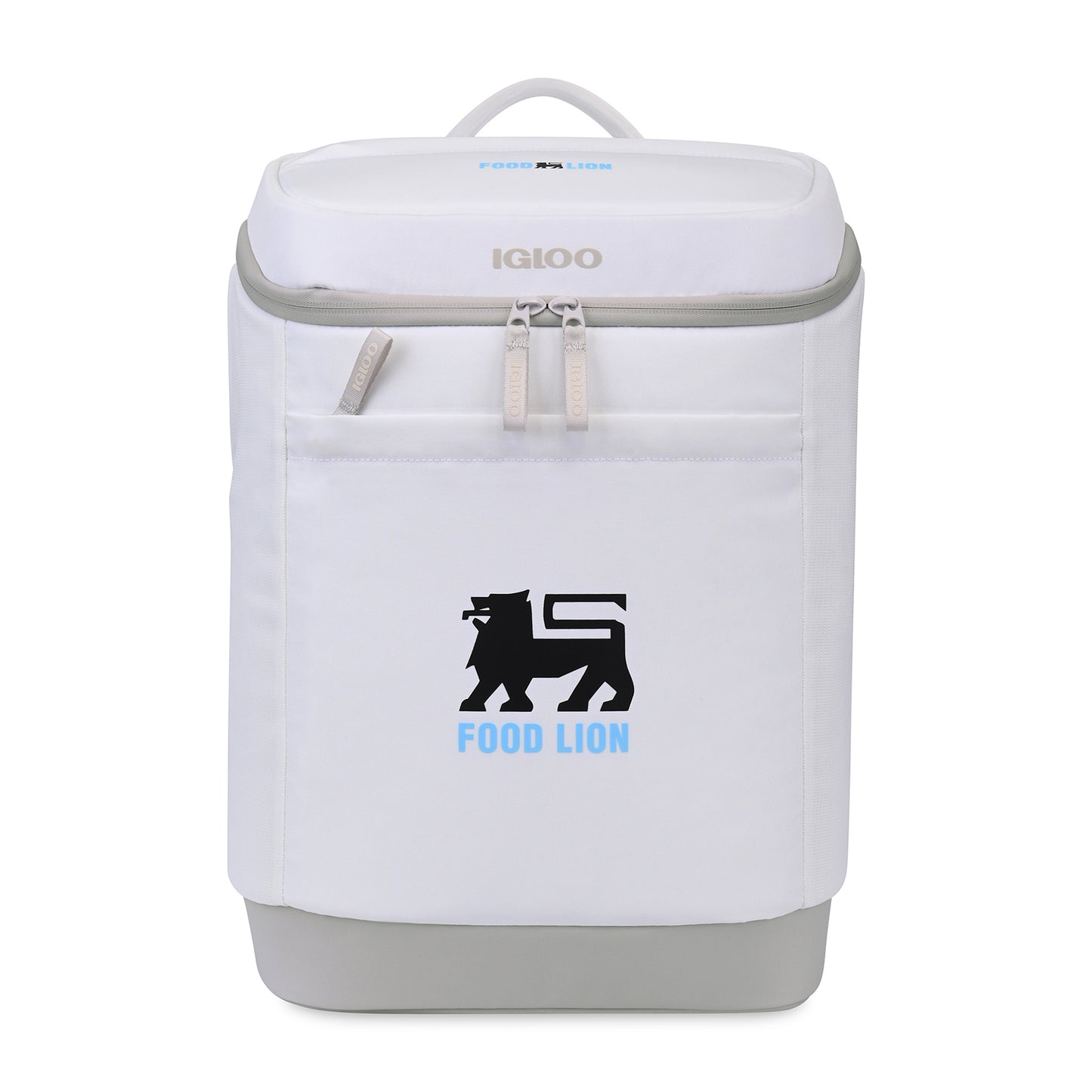 Igloo® Day Chiller Backpack 24 Can Soft Cooler