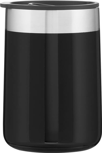 14 oz contigo streeterville