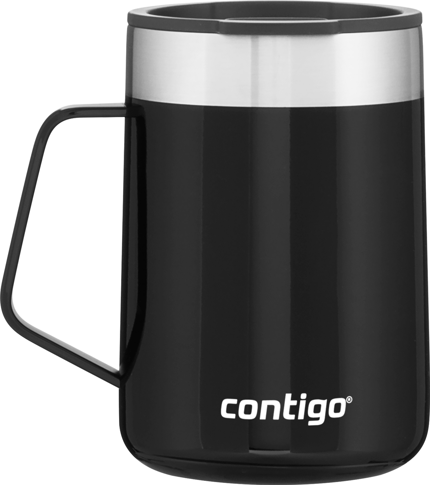 14 oz contigo streeterville