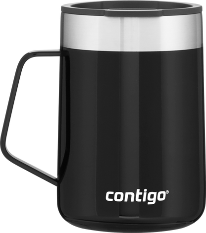14 oz contigo streeterville