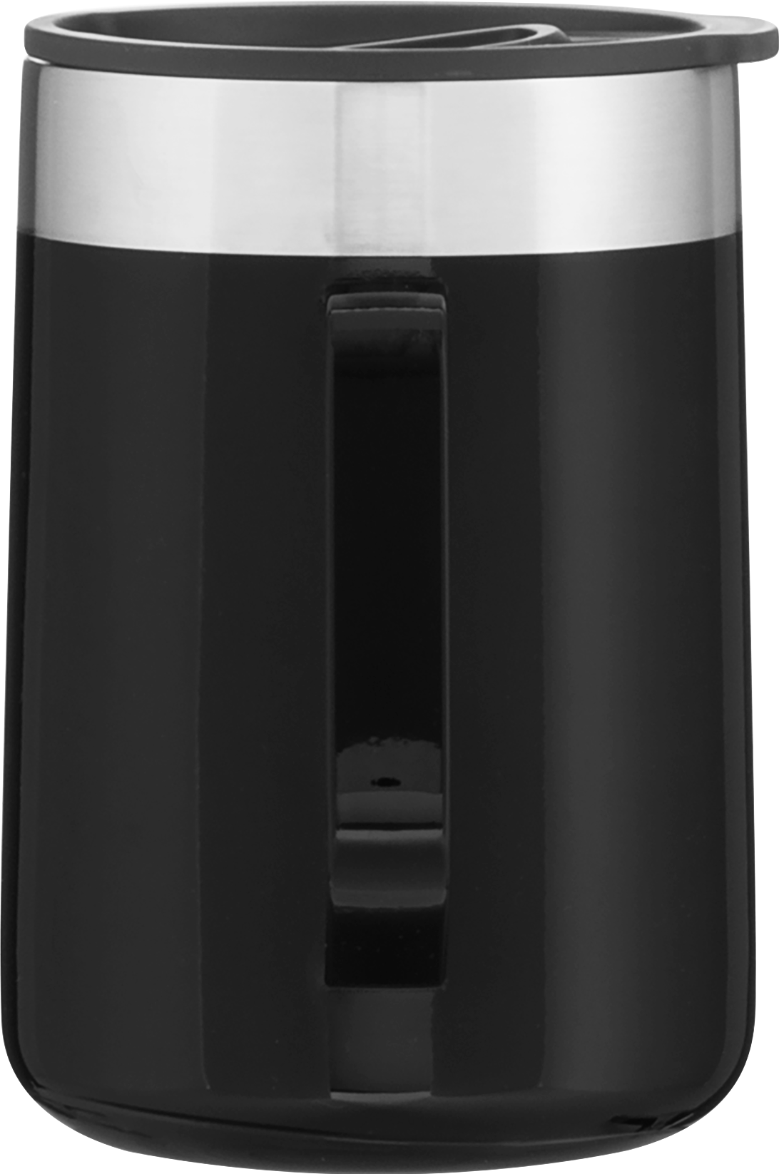 14 oz contigo streeterville