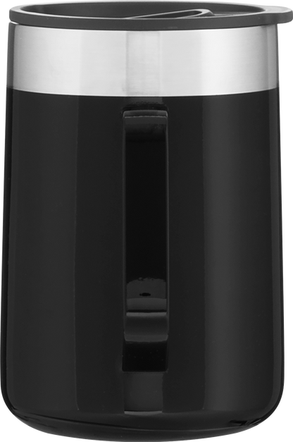 14 oz contigo streeterville