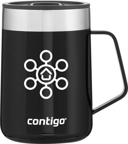14 oz contigo streeterville