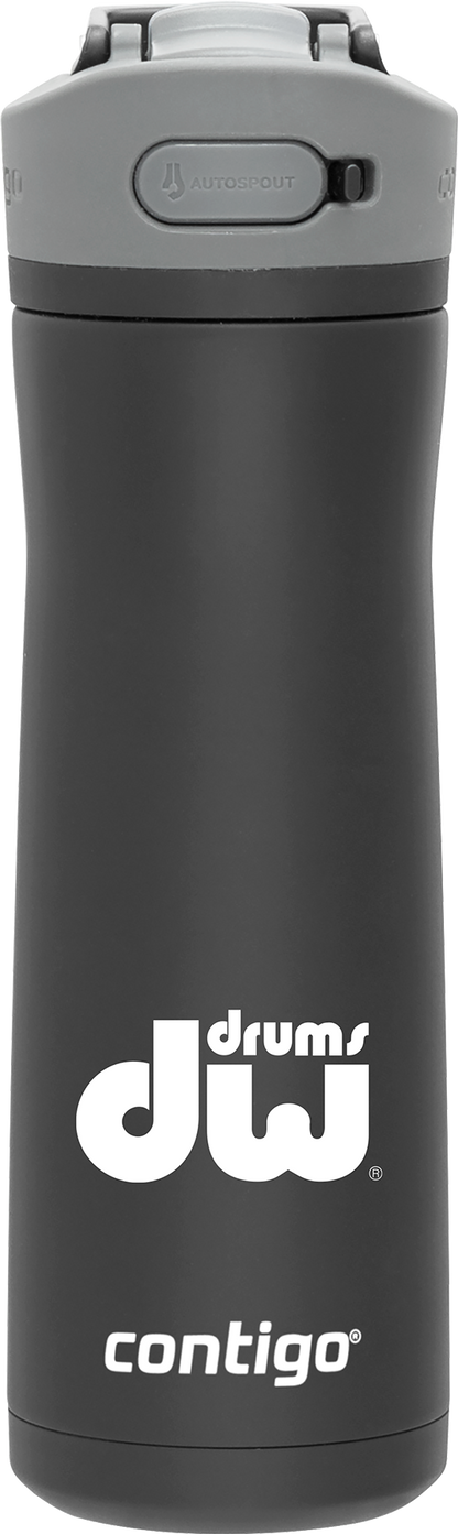 20 oz contigo ashland chill 2.0